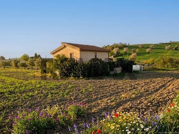 Casa Indipendente Ispica, RG Vendita - Foto 2