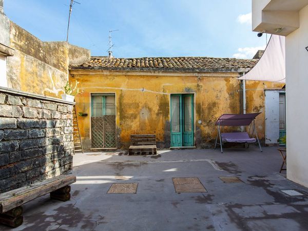 Casa Indipendente Aci Sant'Antonio, CT Vendita - Foto 2