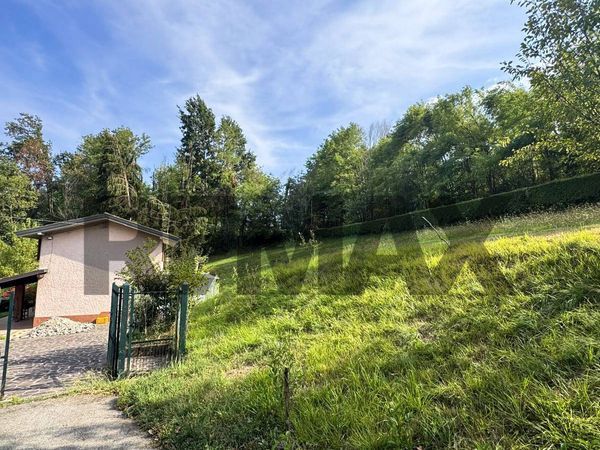 Casa Indipendente Trebbio, Agnosine, BS Vendita - Foto 2