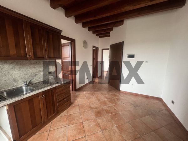 Appartamento Capriolo, BS Vendita - Foto 2