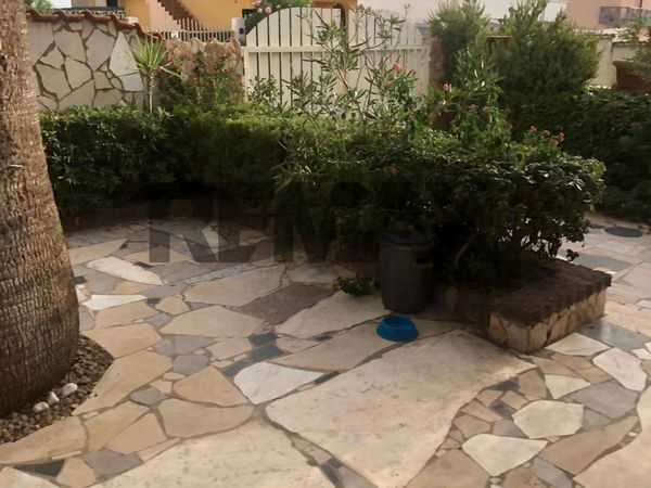 Villetta bifamiliare Scoglitti, Vittoria, RG Vendita - Foto 3