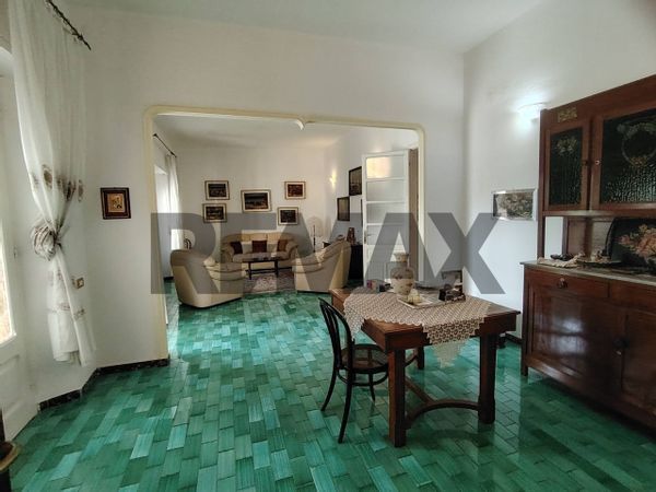 Appartamento Sant'Antioco, SU Vendita - Foto 3