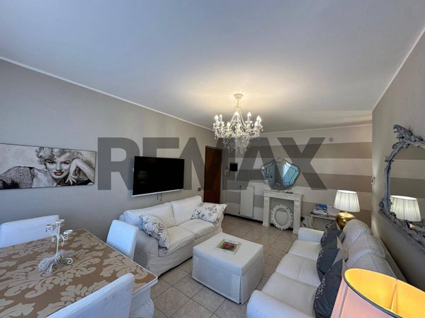 Appartamento Luisago, CO Vendita - Foto 3