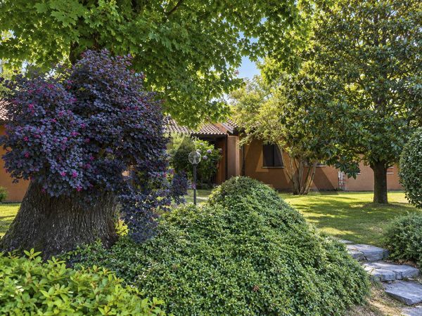 Casa Semindipendente Barzana, BG Vendita - Foto 3