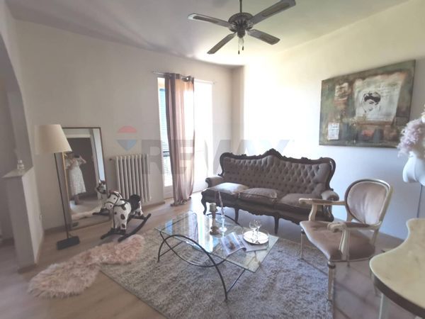 Appartamento Campomarino, CB Vendita - Foto 2