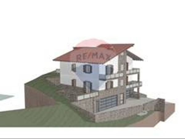 Nuove costruzioni Sestola, MO Vendita - Foto 3