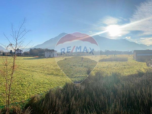 Residence Gravedona ed Uniti, CO Vendita - Foto 4