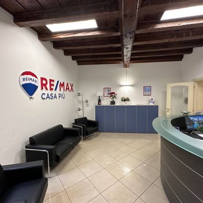 RE/MAX CASA più Mantova - Foto 2