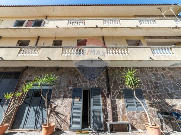 Nuove costruzioni Adrano, CT Vendita - Foto 2