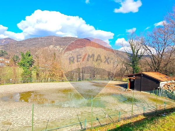 Appartamento Luino, VA Vendita - Foto 4