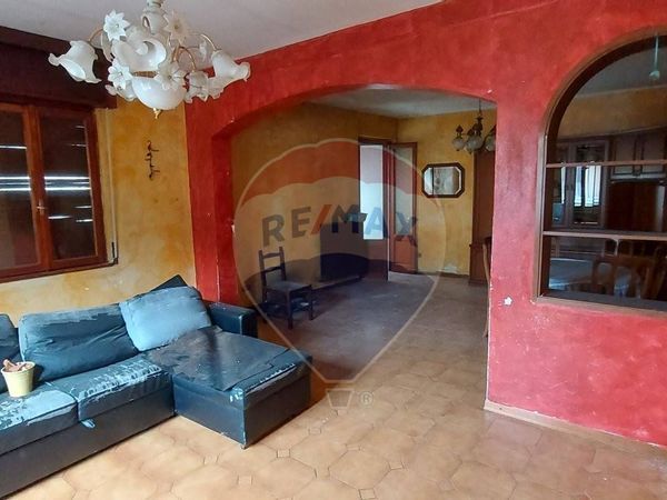 Appartamento Gemonio, VA Vendita - Foto 4