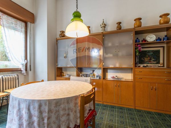 Appartamento Cerro Maggiore, MI Vendita - Foto 3