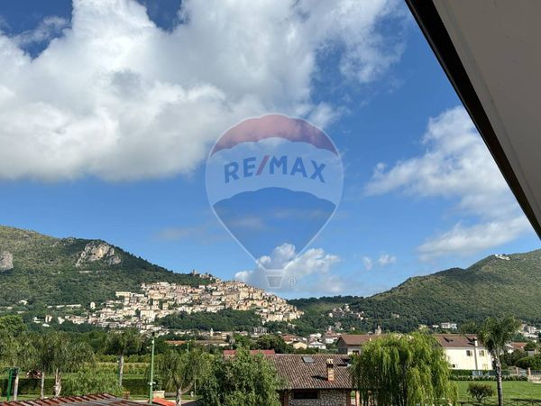 Villetta bifamiliare Pietravairano, CE Vendita - Foto 3