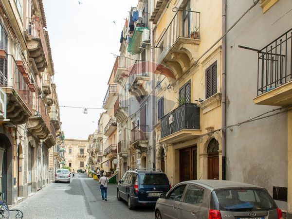 Appartamento Militello in Val di Catania, CT Vendita - Foto 2