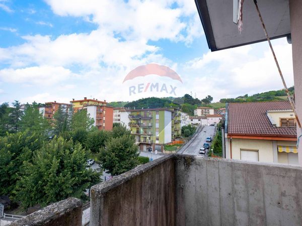 Appartamento Macine, Castelplanio, AN Vendita - Foto 4