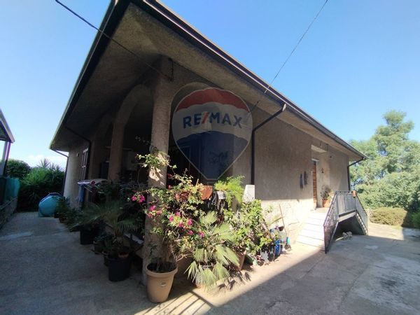 Casa Indipendente Roggiano Gravina, CS Vendita - Foto 2