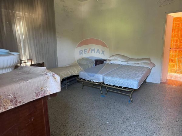 Porzione di casa Sant'Andrea del Garigliano, FR Vendita - Foto 4