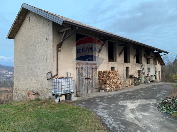 Rustico Tisoi, Belluno, BL Vendita - Foto 3