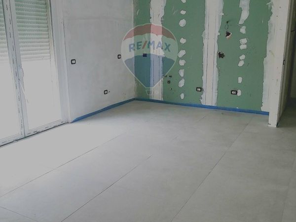 Appartamento Cannara, PG Vendita - Foto 4