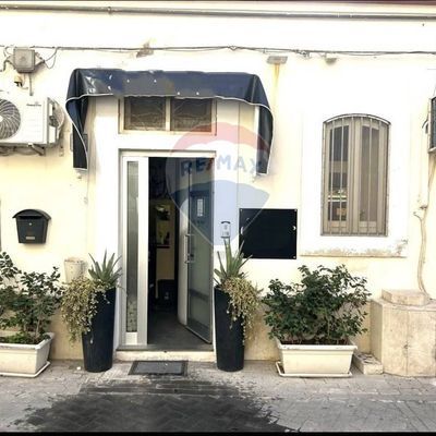 Locale Commerciale Modica, RG Vendita