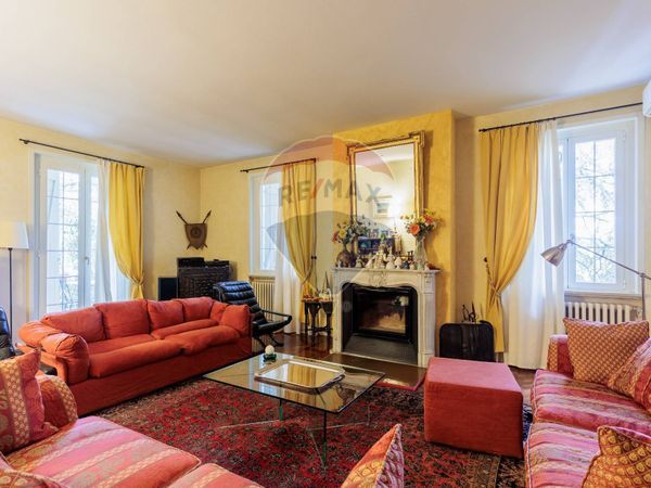 Villetta bifamiliare Montechiarugolo, PR Vendita - Foto 3