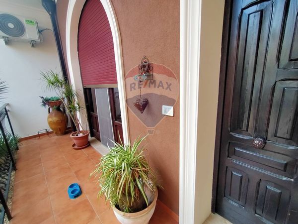 Casa Indipendente San Pietro Vernotico, BR Vendita - Foto 3