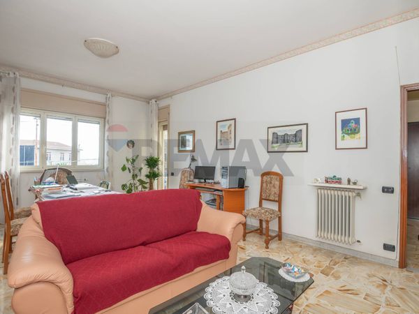 Appartamento Grammichele, CT Vendita - Foto 4