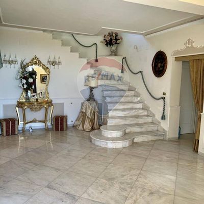 Villa o villino Furnari, ME Vendita - Foto 3