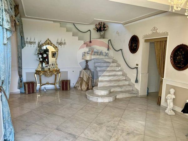 Villa o villino Furnari, ME Vendita - Foto 4