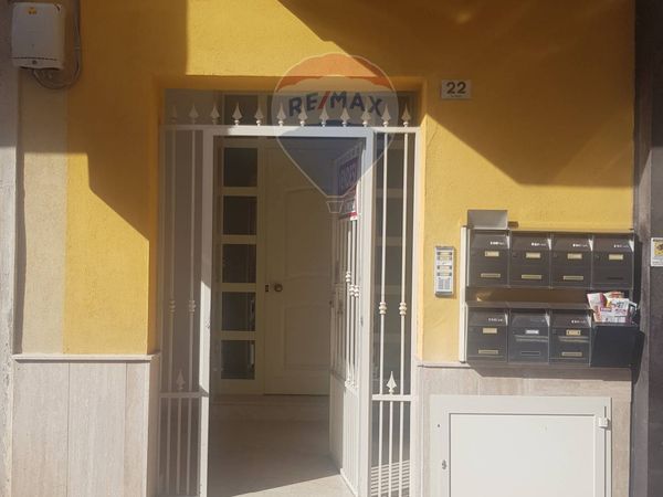 Appartamento Gela, CL Vendita - Foto 2