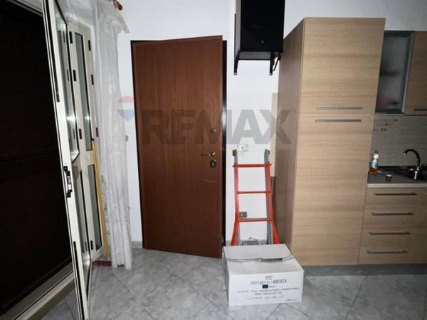 Casa Indipendente Butera, CL Vendita - Foto 3