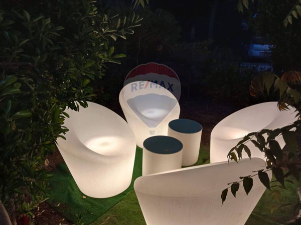 Appartamento Sorso, SS Vendita - Foto 2