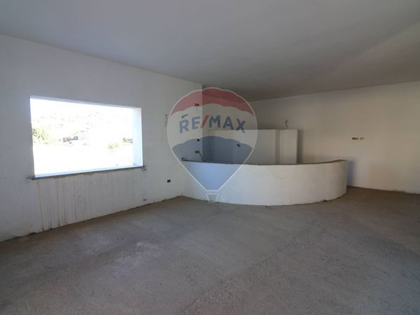 Locale Commerciale Posada, NU Vendita - Foto 4