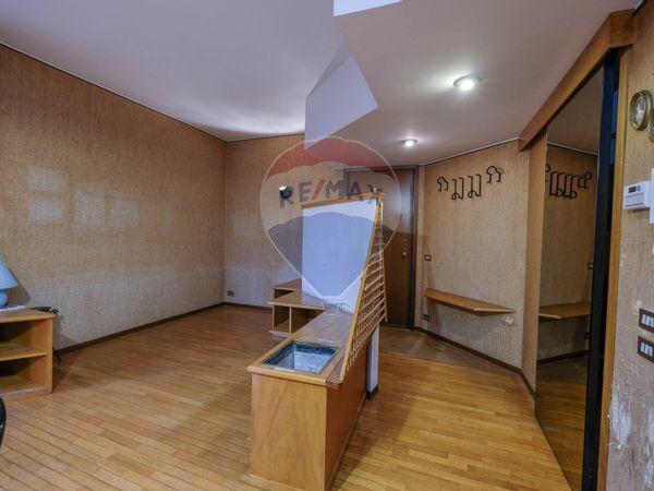 Appartamento Ambivere, BG Vendita - Foto 3