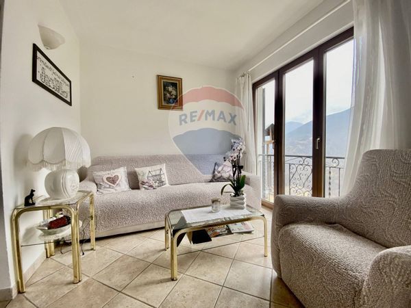 Casa Indipendente Valle Cannobina, VB Vendita