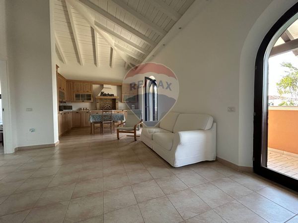 Attico/Mansarda Policoro, MT Vendita - Foto 2