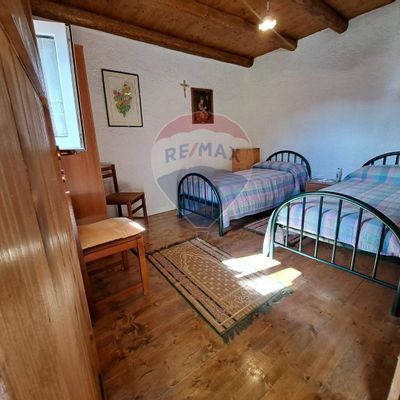 Casa Semindipendente San Donato, Lamon, BL Vendita - Foto 3