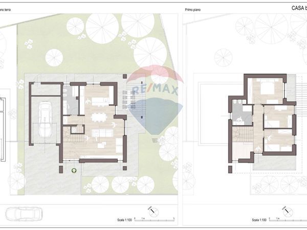 Villa singola Mesenzana, VA Vendita - Foto 4