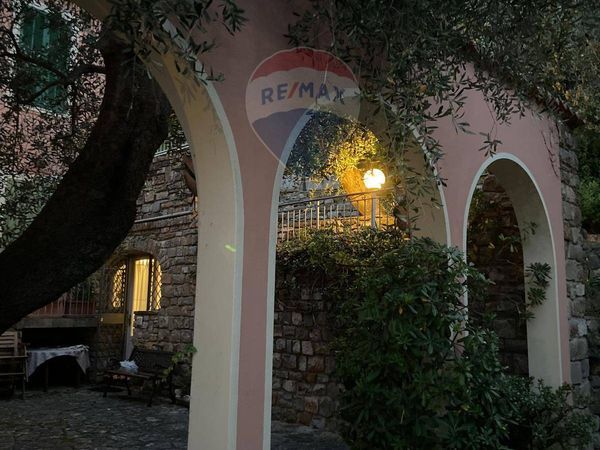 Casa Semindipendente Diano Marina, IM Vendita - Foto 4