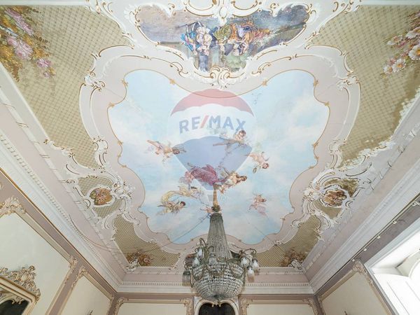 Casa Indipendente Augusta, SR Vendita - Foto 2