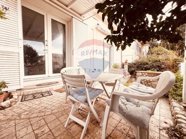 Casa Indipendente Cecina, LI Vendita - Foto 2