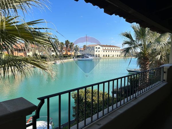 Residence Policoro, MT Vendita