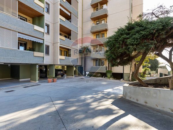 Ufficio Pirri-Acentro, Cagliari, CA Vendita - Foto 3