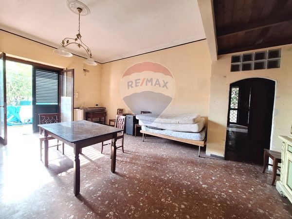 Villetta bifamiliare Frattaminore, NA Vendita - Foto 4