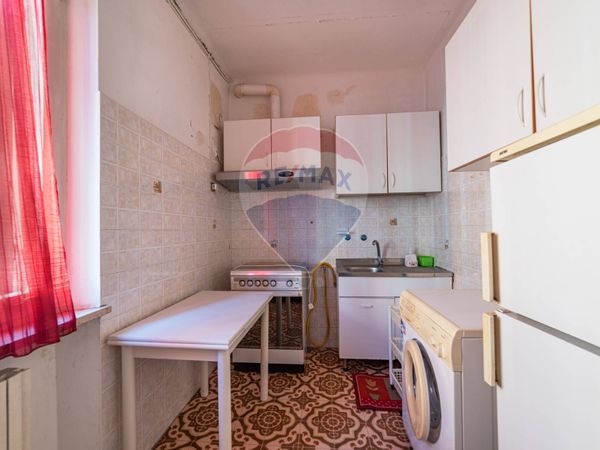 Casa Semindipendente Castelplanio, AN Vendita - Foto 3