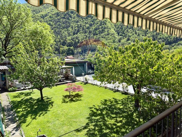 Casa Indipendente Cannobio, VB Vendita - Foto 3