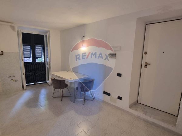 Appartamento Vernazza, SP Vendita - Foto 2