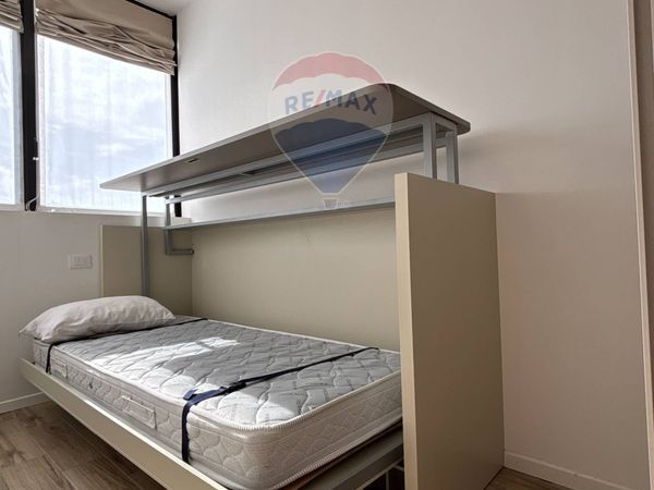 Stanza Vigentino, Milano, MI Affitto - Foto 4