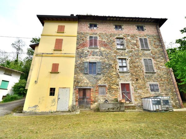 Casa Semindipendente Fornovo di Taro, PR Vendita - Foto 2