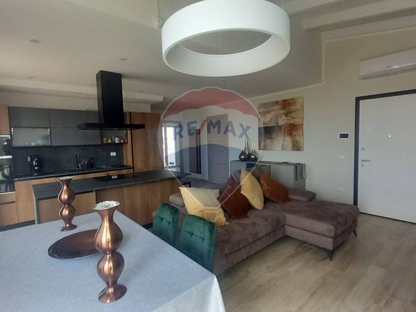 Attico/Mansarda Terrasini, PA Vendita - Foto 3